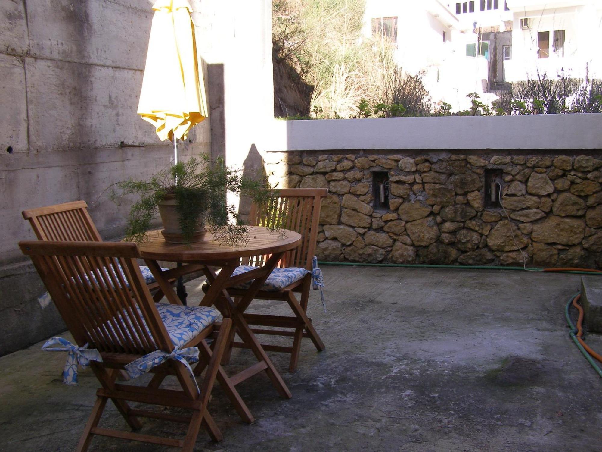 Palastura Apartments Ulcinj Quarto foto