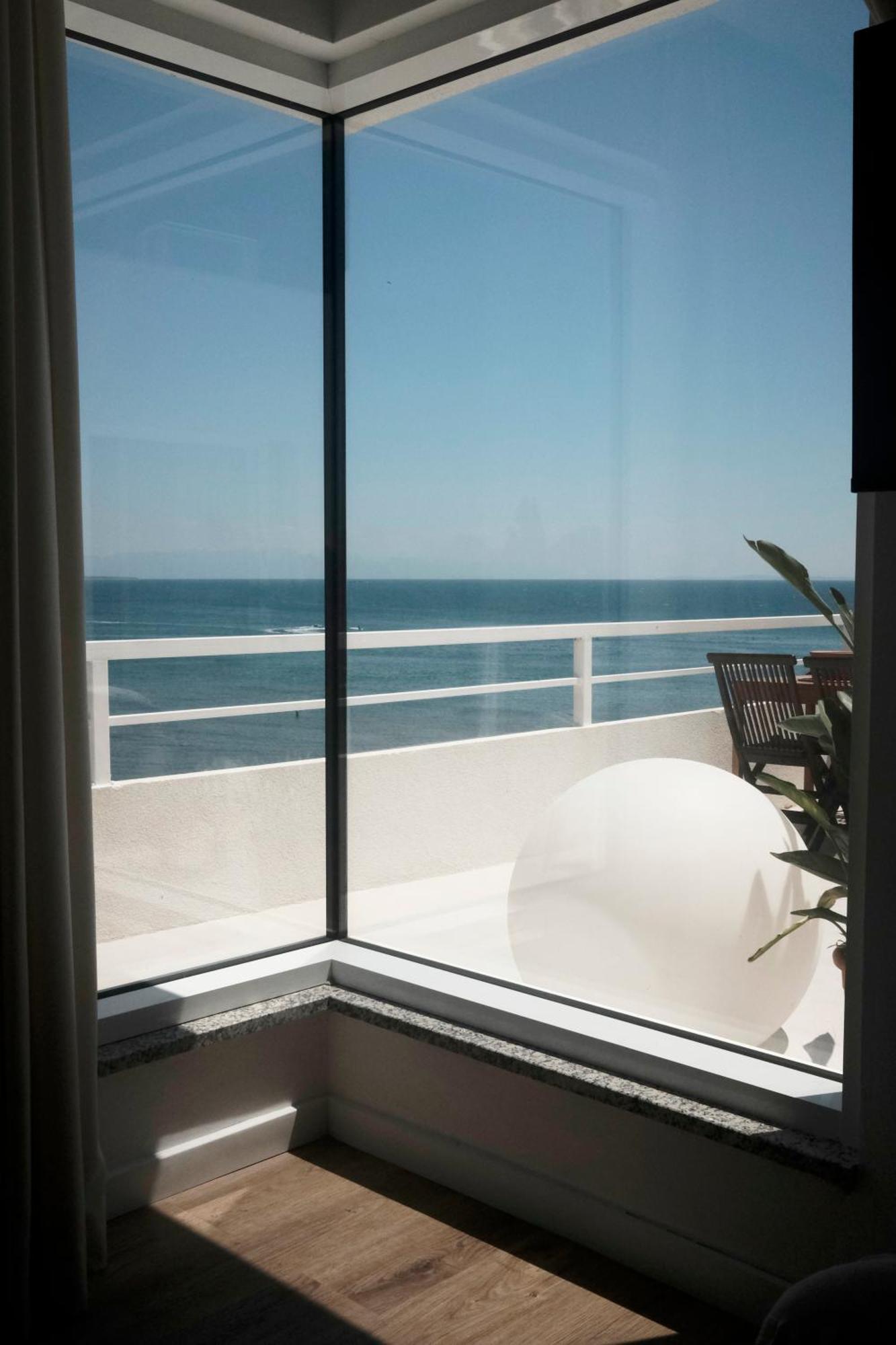 Palastura Apartments Ulcinj Exterior foto